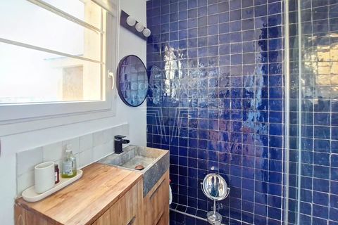 Lejlighed i Paris, Paris, Paris - € 795.000 | Ref: 85324077 - foto 7