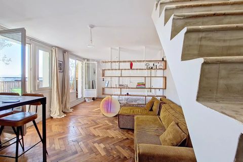 Lejlighed i Paris, Paris, Paris - € 795.000 | Ref: 85324077 - foto 8