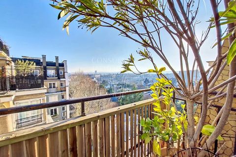 Lejlighed i Paris, Paris, Paris - € 795.000 | Ref: 85324077 - foto 9