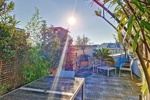 Lejlighed i Paris, Paris, Paris - € 795.000 | Ref: 85324077 - foto 11