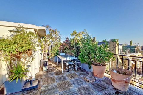 Lejlighed i Paris, Paris, Paris - € 795.000 | Ref: 85324077 - foto 12