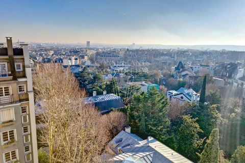 Lejlighed i Paris, Paris, Paris - € 795.000 | Ref: 85324077 - foto 15