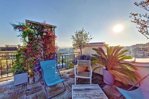 Lejlighed i Paris, Paris, Paris - € 795.000 | Ref: 85324077 - foto 16