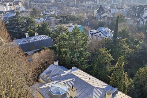 Lejlighed i Paris, Paris, Paris - € 795.000 | Ref: 85324077 - foto 17