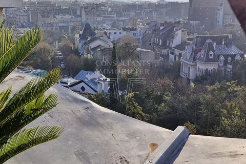 Lejlighed i Paris, Paris, Paris - € 795.000 | Ref: 85324077 - foto 18