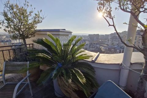 Lejlighed i Paris, Paris, Paris - € 795.000 | Ref: 85324077 - foto 19