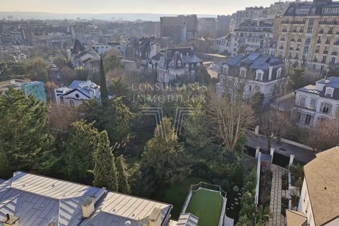 Lejlighed i Paris, Paris, Paris - € 795.000 | Ref: 85324077 - foto 20
