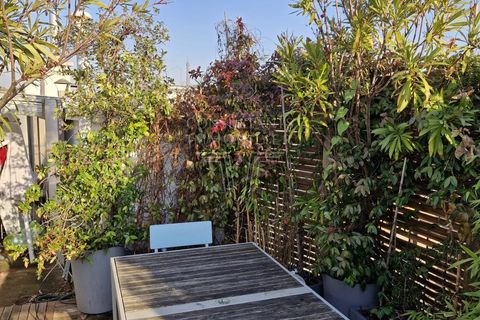 Lejlighed i Paris, Paris, Paris - € 795.000 | Ref: 85324077 - foto 21