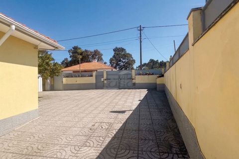 Byhus i Espinho, Aveiro, Espinho - € 280.000 | Ref: 808267001 - foto 3