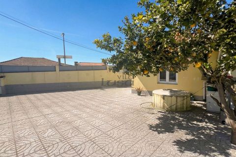 Byhus i Espinho, Aveiro, Espinho - € 280.000 | Ref: 808267001 - foto 4