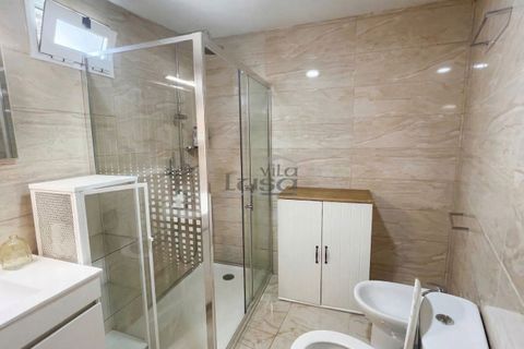 Byhus i Espinho, Aveiro, Espinho - € 280.000 | Ref: 808267001 - foto 5