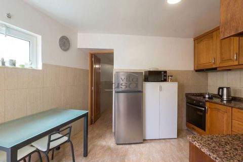 Byhus i Espinho, Aveiro, Espinho - € 280.000 | Ref: 808267001 - foto 6