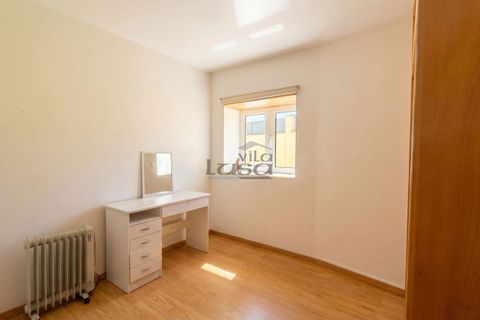 Byhus i Espinho, Aveiro, Espinho - € 280.000 | Ref: 808267001 - foto 7