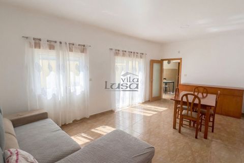 Byhus i Espinho, Aveiro, Espinho - € 280.000 | Ref: 808267001 - foto 8