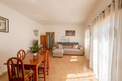 Byhus i Espinho, Aveiro, Espinho - € 280.000 | Ref: 808267001 - foto 9