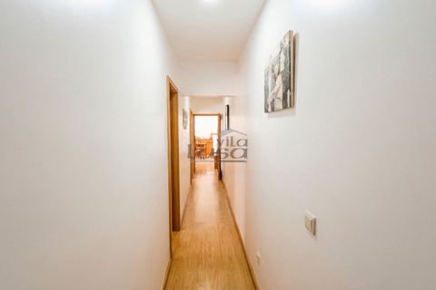 Byhus i Espinho, Aveiro, Espinho - € 280.000 | Ref: 808267001 - foto 10