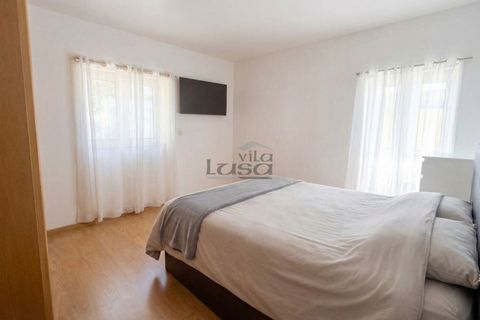Byhus i Espinho, Aveiro, Espinho - € 280.000 | Ref: 808267001 - foto 11