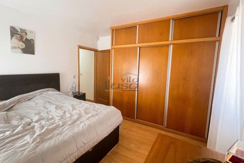 Byhus i Espinho, Aveiro, Espinho - € 280.000 | Ref: 808267001 - foto 12