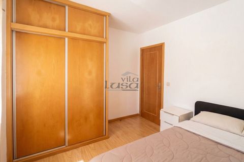 Byhus i Espinho, Aveiro, Espinho - € 280.000 | Ref: 808267001 - foto 13