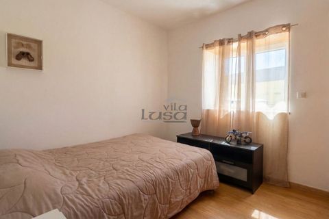 Byhus i Espinho, Aveiro, Espinho - € 280.000 | Ref: 808267001 - foto 14