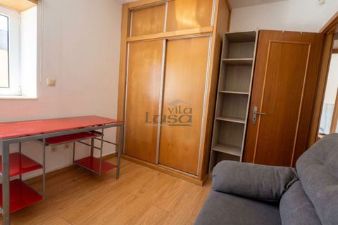Byhus i Espinho, Aveiro, Espinho - € 280.000 | Ref: 808267001 - foto 15