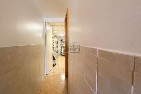 Byhus i Espinho, Aveiro, Espinho - € 280.000 | Ref: 808267001 - foto 16