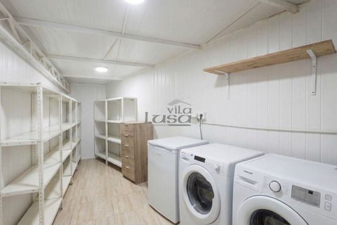 Byhus i Espinho, Aveiro, Espinho - € 280.000 | Ref: 808267001 - foto 17