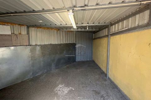 Byhus i Espinho, Aveiro, Espinho - € 280.000 | Ref: 808267001 - foto 18