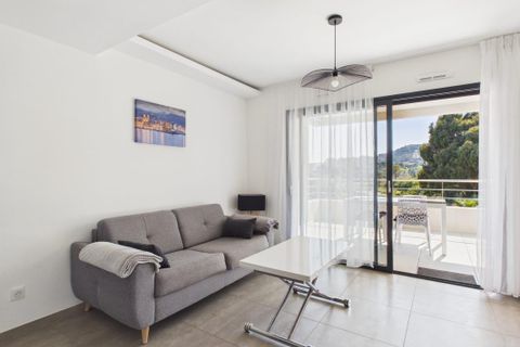 Lejlighed i Ajaccio, Corse-du-Sud, Ajaccio - € 249.000 | Ref: VA12929-MAXIMMO - foto 8