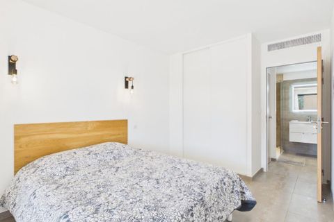 Lejlighed i Ajaccio, Corse-du-Sud, Ajaccio - € 249.000 | Ref: VA12929-MAXIMMO - foto 10