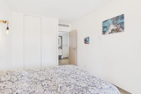 Lejlighed i Ajaccio, Corse-du-Sud, Ajaccio - € 249.000 | Ref: VA12929-MAXIMMO - foto 11
