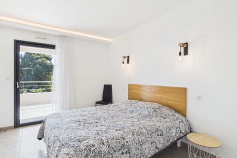 Lejlighed i Ajaccio, Corse-du-Sud, Ajaccio - € 249.000 | Ref: VA12929-MAXIMMO - foto 12