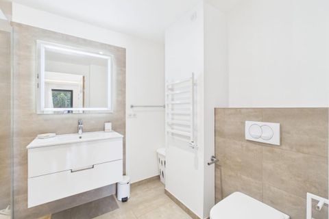 Lejlighed i Ajaccio, Corse-du-Sud, Ajaccio - € 249.000 | Ref: VA12929-MAXIMMO - foto 13