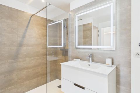 Lejlighed i Ajaccio, Corse-du-Sud, Ajaccio - € 249.000 | Ref: VA12929-MAXIMMO - foto 14