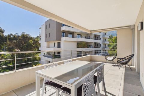 Lejlighed i Ajaccio, Corse-du-Sud, Ajaccio - € 249.000 | Ref: VA12929-MAXIMMO - foto 16