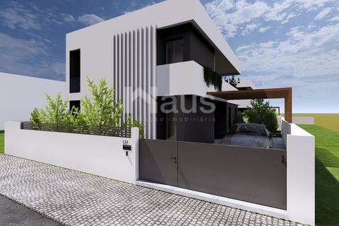 Byhus i Montijo, Setubal, Montijo - € 475.000 | Ref: MTJ_MG_62996 - foto 3