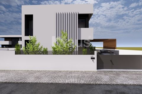 Byhus i Montijo, Setubal, Montijo - € 475.000 | Ref: MTJ_MG_62996 - foto 2