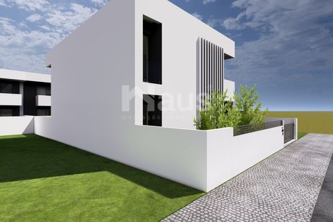 Byhus i Montijo, Setubal, Montijo - € 475.000 | Ref: MTJ_MG_62996 - foto 5
