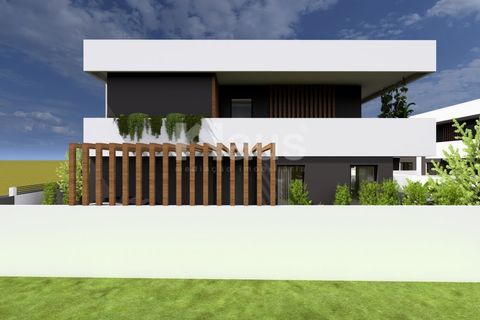 Byhus i Montijo, Setubal, Montijo - € 475.000 | Ref: MTJ_MG_62996 - foto 6