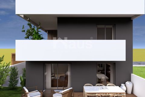 Byhus i Montijo, Setubal, Montijo - € 475.000 | Ref: MTJ_MG_62996 - foto 7
