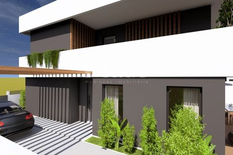 Byhus i Montijo, Setubal, Montijo - € 475.000 | Ref: MTJ_MG_62996 - foto 8