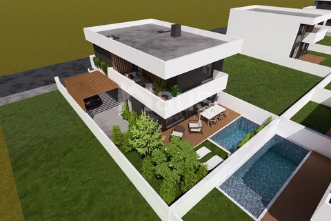 Byhus i Montijo, Setubal, Montijo - € 475.000 | Ref: MTJ_MG_62996 - foto 9
