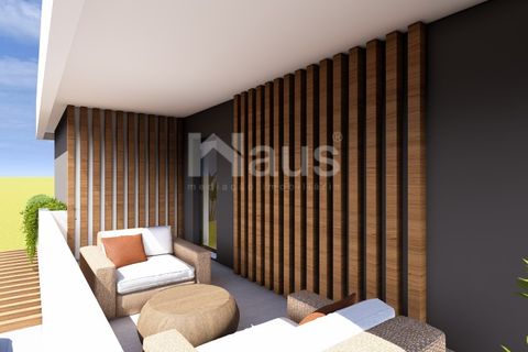 Byhus i Montijo, Setubal, Montijo - € 475.000 | Ref: MTJ_MG_62996 - foto 12