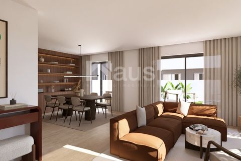 Byhus i Montijo, Setubal, Montijo - € 475.000 | Ref: MTJ_MG_62996 - foto 14