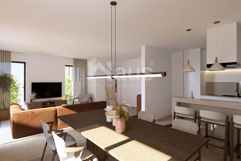 Byhus i Montijo, Setubal, Montijo - € 475.000 | Ref: MTJ_MG_62996 - foto 15