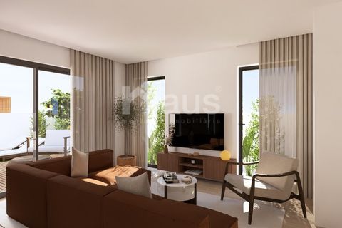 Byhus i Montijo, Setubal, Montijo - € 475.000 | Ref: MTJ_MG_62996 - foto 16