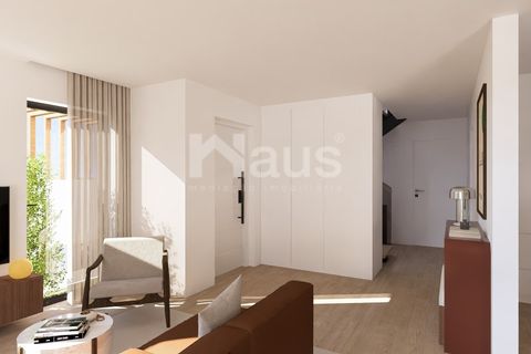 Byhus i Montijo, Setubal, Montijo - € 475.000 | Ref: MTJ_MG_62996 - foto 17