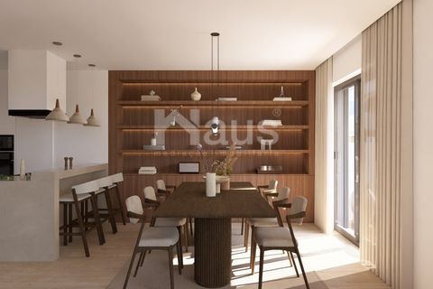 Byhus i Montijo, Setubal, Montijo - € 475.000 | Ref: MTJ_MG_62996 - foto 18