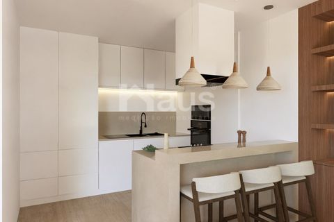 Byhus i Montijo, Setubal, Montijo - € 475.000 | Ref: MTJ_MG_62996 - foto 19