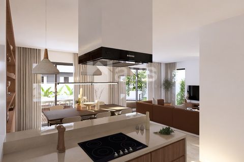 Byhus i Montijo, Setubal, Montijo - € 475.000 | Ref: MTJ_MG_62996 - foto 20
